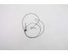 Lenovo ANTENNA FRU ANTENNA WLAN SET-14 Yageo für Lenovo ThinkPad L440