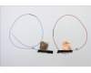 Lenovo ANTENNA FRU ANTENNA WWAN SET-14 Yageo für Lenovo ThinkPad L440