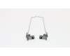 Lenovo 04X4840 Scharnier FRU Scharnier(right and left)-LH