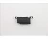Lenovo COVER FRU Connecter Docking dummy cover für Lenovo ThinkPad L440