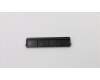 Lenovo SMART CARD DUMMY für Lenovo ThinkPad X270 (20K6/20K5)
