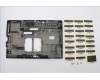 04Y2084 Lenovo FRU Base Cover ASM