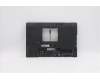 04Y2085 Lenovo FRU Base Cover ASM for TW