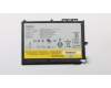 121500227 Lenovo BATTERY Falcon SP/A L13M2P22 3.7V25Wh 2c