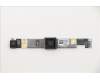 Lenovo Bison 720P WB Lo5840 Cam CX40 CX55 für Lenovo IdeaCentre C455 (F0A3)
