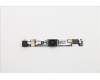 Lenovo Bison M720P VC Hynix Hi-162A CAM N300 für Lenovo N300 AiO (F0AL)