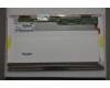 18004785 Lenovo EC LTN156AT16-L01 HD G W LED1 NB LCD