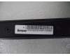 31050354 Lenovo B320 Mainframe Hinge Stand
