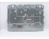 31050386 Lenovo B320 Mainframe BACK DECO