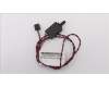 Lenovo 41R5497 FRU, Cable Asm, Cover Detect Switch
