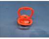 Lenovo TB352 Suction clamp&*ZB101XPB00065 CS für Lenovo Tab B11/M11/K11(ZADB/ZADA/ZADC/ZADG)