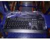 Lenovo KEYBOARD NetVista,USB,BE EN für Lenovo ThinkCentre M900x (10LX/10LY/10M6)