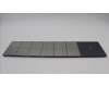 Lenovo 5A11H10492 Netzteil FRU PN for mat gen2