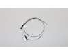 Lenovo ANTENNA Antenna C Z51-70 MAIN+AUX für Lenovo Z51-70 (80K6)