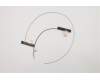 Lenovo ANTENNA Antenna L 80MK für Lenovo Yoga 900-13ISK (80MK/80SD)