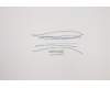 Lenovo ANTENNA Antenna C81XE MMWAVE CABLES für Lenovo IdeaPad Flex 5G-14Q8CX05 (82AK)