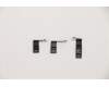 Lenovo ANTENNA AntennaC81XE MMWAVE LCPFPC R+L+T für Lenovo IdeaPad Flex 5G-14Q8CX05 (82AK)