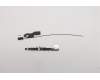 Lenovo ANTENNA Antenna H 82MA WIFI M+A für Lenovo Yoga Duet 7 -13ITL6 (82MA)