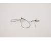 Lenovo ANTENNA Antenna L 20YN(5A30S36067) für Lenovo ThinkBook 14p G2 ACH (20YN)