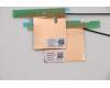 Lenovo ANTENNA Antenna L 82L0 Main +Aux für Lenovo Yoga Slim 7 Carbon-14ACN06 (82L0)