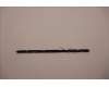 Lenovo ANTENNA Antenna L 82T0 für Lenovo Yoga Slim 9 14IAP7 (82T0)
