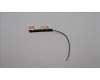 Lenovo ANTENNA ANTENNA H 83AL für Lenovo IdeaPad Pro 5 14AHP9 (83D3)