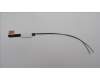 Lenovo ANTENNA ANTENNA H 83D2 für Lenovo IdeaPad Pro 5 14IMH9 (83D2)