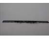 Lenovo ANTENNA Antenna L 83AC für Lenovo Yoga 9 2-in-1 14IMH9 Gen 9 (83AC)