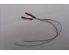 Lenovo ANTENNA ANTENNA L83HM für Lenovo Yoga Slim 7 15ILL9 (83HM)