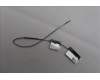 Lenovo ANTENNA ANTENNA W 83J3 MAIN+AUX für Lenovo IdeaPad Slim 5 15ARP10 (83J3)