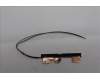 Lenovo ANTENNA ANTENNA H 83J0 für Lenovo IdeaPad Slim 5 14AHP11 (83S3)