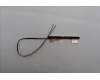 Lenovo ANTENNA ANTENNA H 83J1 für Lenovo IdeaPad Slim 5 16AHP10 (83HW)
