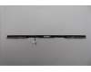 Lenovo ANTENNA ANTENNA L83CX für Lenovo Yoga Slim 9i Gen 10 (83CX)