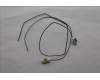Lenovo ANTENNA ANTENNA L 83F5 für Lenovo Legion Pro 7 Gen 10 (83F5)