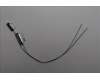 Lenovo ANTENNA ANTENNA W21US MAIN+AUX für Lenovo ThinkBook 16 G9 IPL (21UR)