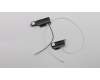 Lenovo ANTENNA Antenna L 81C4 für Lenovo Yoga C930-13IKB (81EQ)