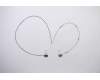 Lenovo ANTENNA FRU ANTENNA Kit Antenna WLAN für Lenovo ThinkPad X13 (20UF/20UG)