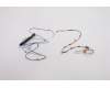 Lenovo ANTENNA ANTENNA_WLAN+WWAN Antenna ASM für Lenovo ThinkPad L15 Gen 2 (20X7/20X8)