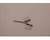Lenovo ANTENNA KIT,Antenna,WLAN,WNC für Lenovo ThinkPad X13s Gen 1 (21BX/21BY)