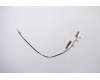 Lenovo ANTENNA WLAN Antenna M+A für Lenovo ThinkPad E14 (20RA/20RB)