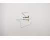 Lenovo ANTENNA KIT,Antenna,WWAN,Amphenol für Lenovo ThinkPad X1 Yoga 4th Gen (20QF/20QG)