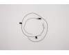 Lenovo ANTENNA Fru, 7.4L WLAN 560/230 Antenna für Lenovo IdeaCentre 3-07ADA05 (90NT)