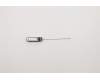 Lenovo ANTENNA Fru, Lx M75q-Tiny5 Front ANT für Lenovo ThinkCentre M75q-1