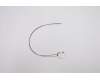 Lenovo ANTENNA Fru, AIO350_27 ANTENNA_High-tek für Lenovo IdeaCentre AIO 3-27IMB05 (F0EY)