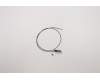 Lenovo ANTENNA Fru, Gaming T550 Main Antenna für Lenovo Legion R5-28IMB05 (90NE)