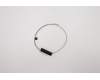 Lenovo ANTENNA Fru, Gaming T550 Aux Antenna für Lenovo Legion R5-28IMB05 (90NE)
