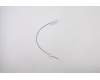 Lenovo ANTENNA Lx T550Q main antenna für Lenovo IdeaCentre Mini 5-01IMH05 (90Q6/90Q7)