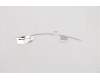 Lenovo ANTENNA Lx T550Q aux antenna für Lenovo IdeaCentre Mini 5-01IMH05 (90Q6/90Q7)