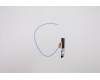 5A30W89196 Lenovo ANTENNA Fru, Fan-less Nano LTE AUX ANT