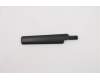 5A30W89197 Lenovo ANTENNA Fru, Fan-less Nano LTE EXT ANT